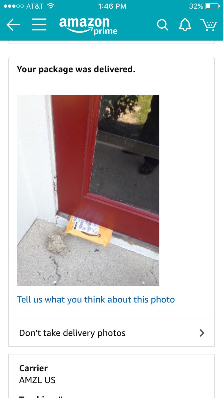 coco monkey on twitter please leave my package stuffed under the