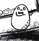 @YouTube こいつかわいすぎ 