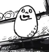 @YouTube こいつかわいすぎ 