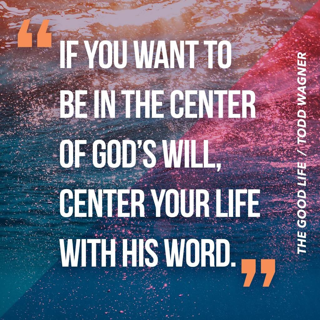 theporch's tweet photo. "For this is the love of God, that we keep His commandments. And His commandments are not burdensome." 1 John 5:3 @wordsfromwags #LAUNCH17 https://t.co/ZbGO2CzLON