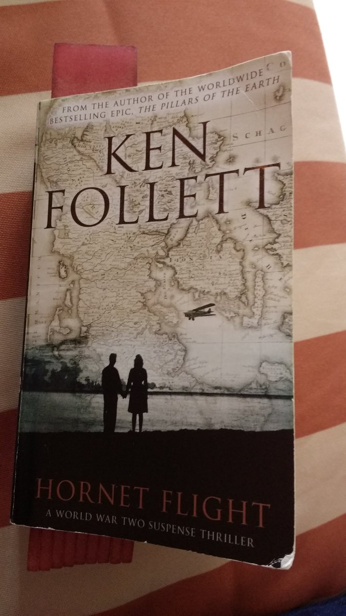 Hornetflight Hashtag On Twitter