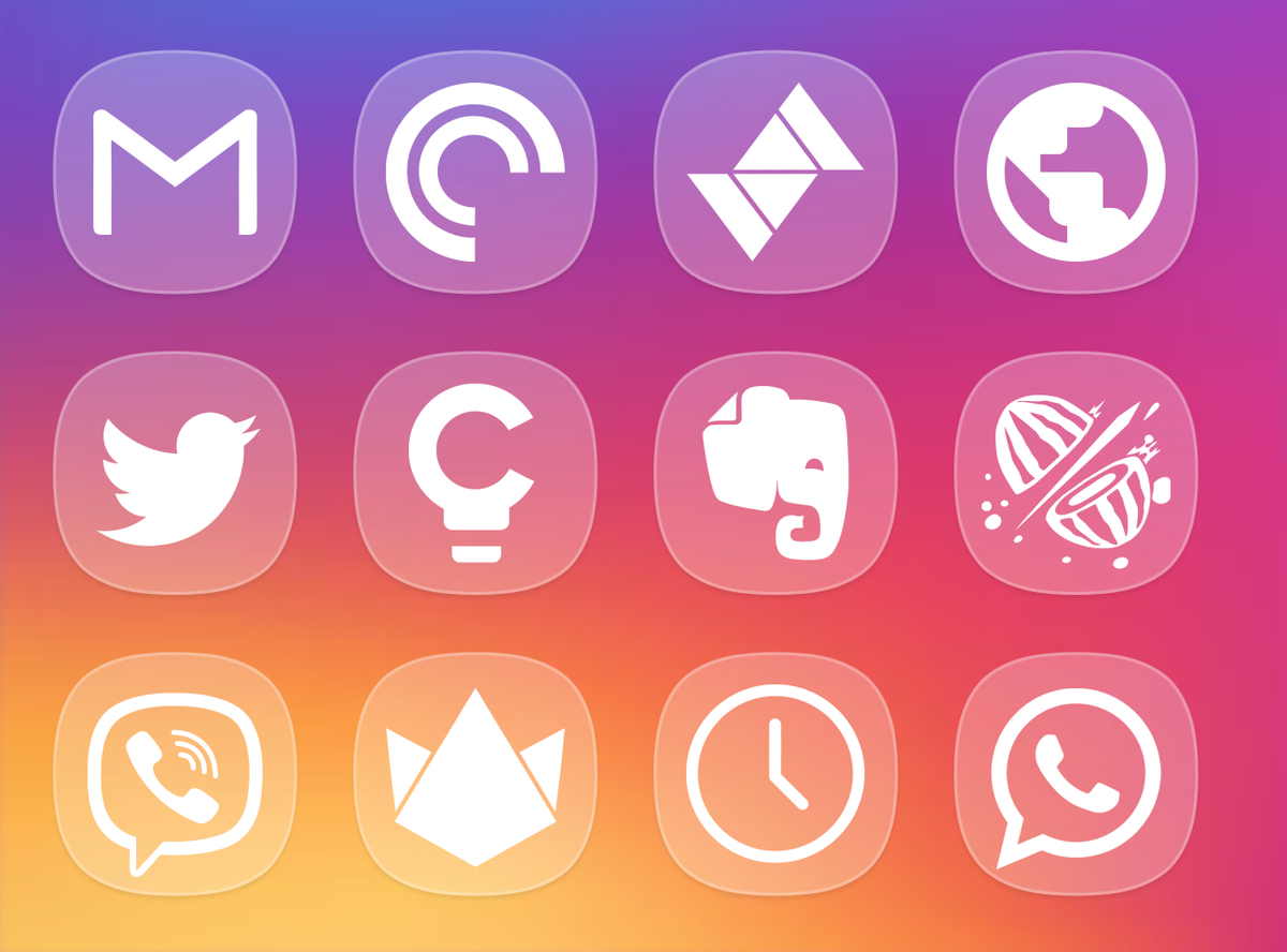 Vertumus_XDA's tweet photo. #Emptos is live on PlayStore https://t.co/GUBgbSarui Buy&get 1 icon pack #FREE U need to Follow me,RT&LIKE this tweet, email me order number https://t.co/L6CBZRip5l