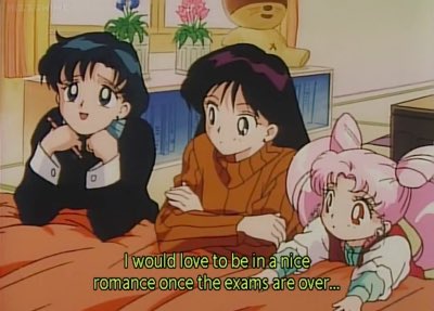 東京 (@tweetingtokyo) on Twitter photo 