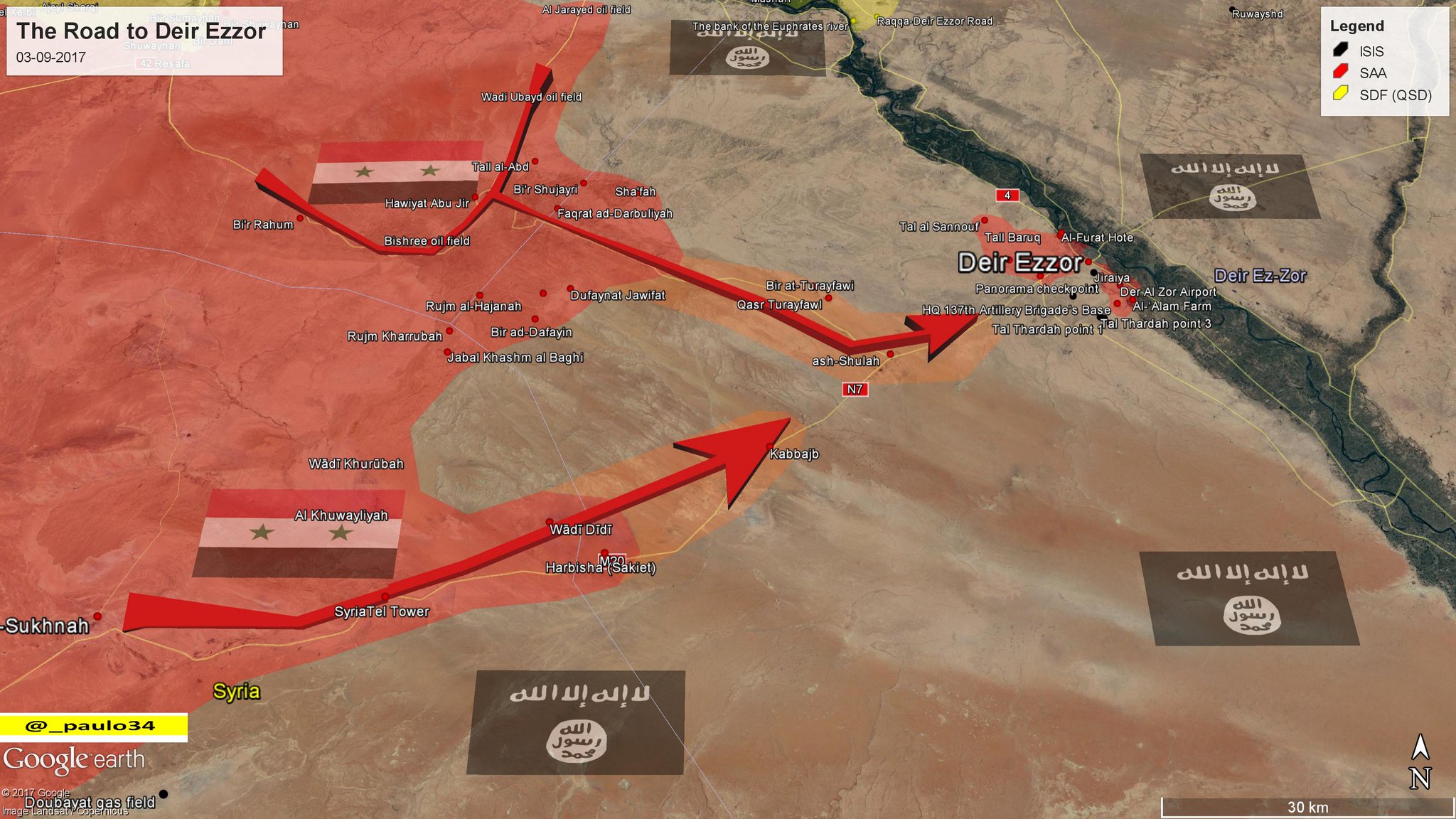 DI0V6-FXoAENHde.jpg:large