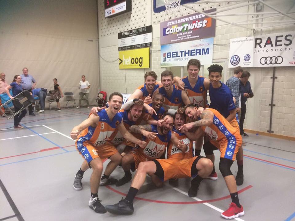 BaviVilvoorde's tweet photo. Super start van Bavi 1!! Winst op BBC Oostkamp 61-67 #GoBavi #GoodJob #TD2A https://t.co/wIdAt4fAXk