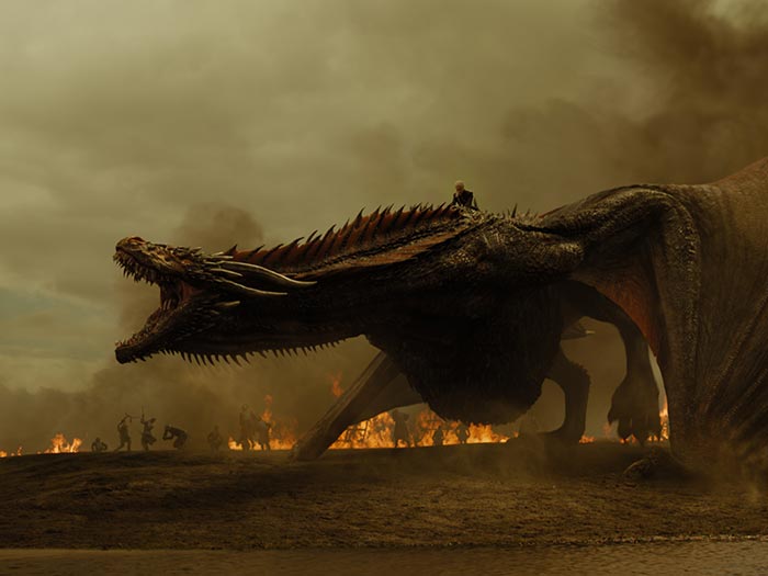 quiquesteo7's tweet photo. Este momento ha sido lo más espectacular que he visto nunca. Dios santo 😱😱😱😱😱😱😱😱😱😱 #GOT7x04 https://t.co/AFoW2uNJcv