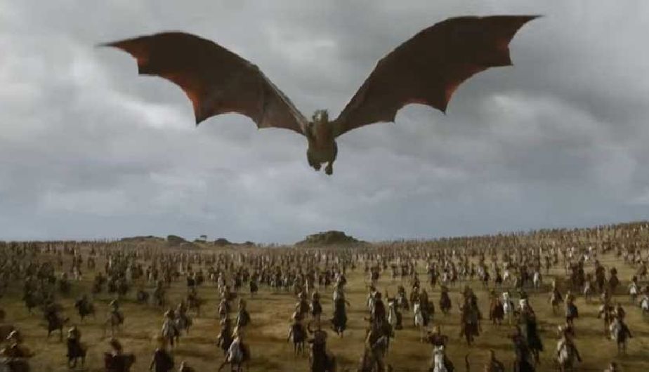 quiquesteo7's tweet photo. Este momento ha sido lo más espectacular que he visto nunca. Dios santo 😱😱😱😱😱😱😱😱😱😱 #GOT7x04 https://t.co/AFoW2uNJcv