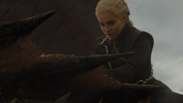 quiquesteo7's tweet photo. Este momento ha sido lo más espectacular que he visto nunca. Dios santo 😱😱😱😱😱😱😱😱😱😱 #GOT7x04 https://t.co/AFoW2uNJcv