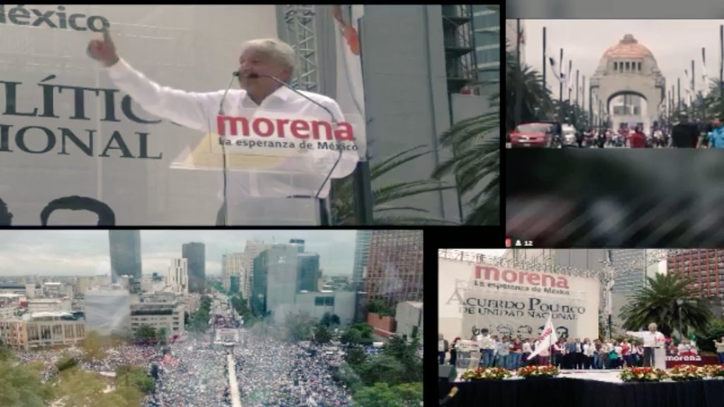 radioamlo tweet media