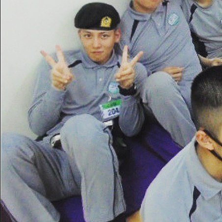bratty_angie's tweet photo. My favorite shoulder 🐢
#JiChangWook #JiChangWookenlistment #healer #SuspiciousPartner #empresski #K2 #FabricatedCity #missingJCW
📸ctto https://t.co/WJDt73zrmn