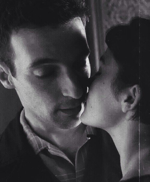 TheCinesthetic's tweet photo. Amélie (Jean-Pierre Jeunet, 2001) https://t.co/0NrHdsA4Fd