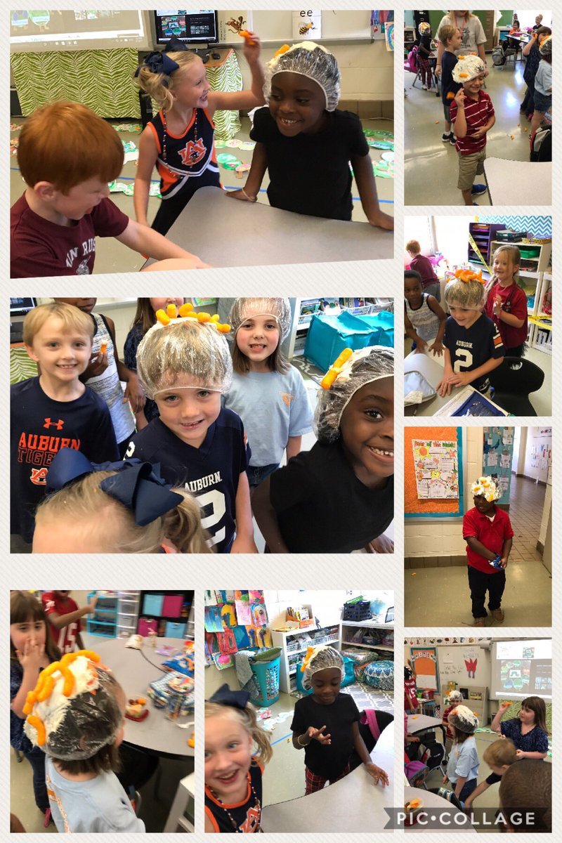 JPMrsDark's tweet photo. Having a little fun at the end a great week of school😁 #jprocks https://t.co/GqLbOzUwSK