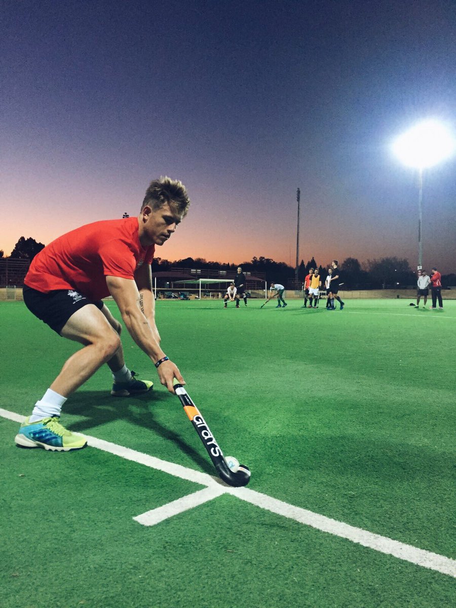 KZN U21 men's IPT starts tomorrow 💪🥇
#vcsportslife <a href="/CorogainsSports/">Corogains Sports</a> <a href="/Varsity_College/">The IIE's Varsity College</a> <a href="/bili_ntuli27/">Bili</a> <a href="/c12cd1e08ca14b5/">Bili Ntuli</a> @tansie_bott