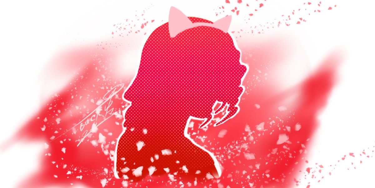 Backup_Df_'s tweet photo. A #cat that can #walk
#seyori from #told_crystal_pen
#told_armageddon
#backupdfartwork
please support my patreon
https://t.co/BBV6l7YrgW https://t.co/NAZMUDzvH8