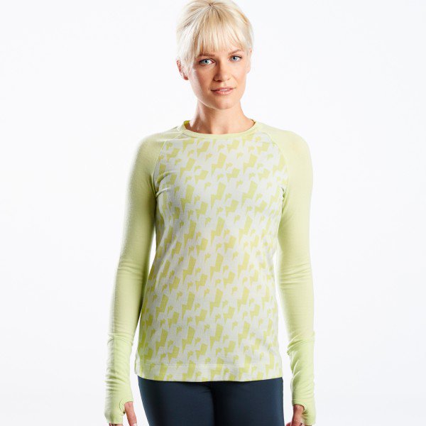 oiselle's tweet photo. Wazzie Wool Running Base Layer now in the Labor Day Sale?! Stay warm this fall + winter, #runfriends: https://t.co/iZH68pfOTH https://t.co/8RGMAKtEf5