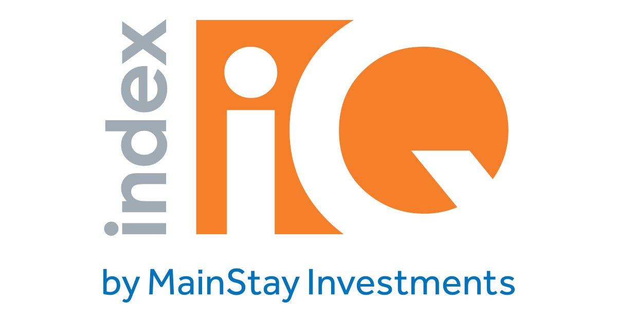 NYLIManagement's tweet photo. Attending #MstarETFUS this week? #IndexIQ will be at #Booth206. Stop by to learn more about the science behind better portfolios! https://t.co/gN6kMbHDPd