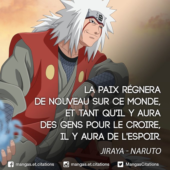 Narutoshippuudenのtwitterイラスト検索結果 古い順