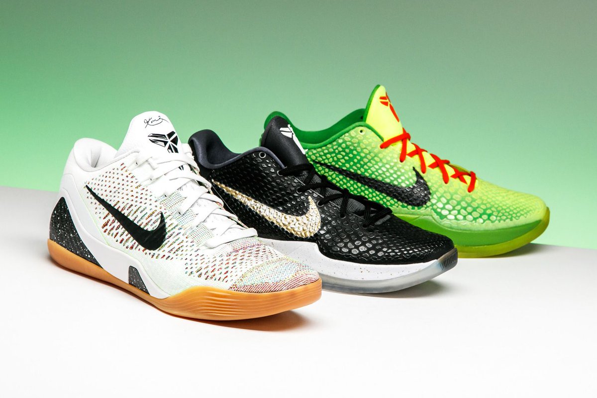 most expensive kobes