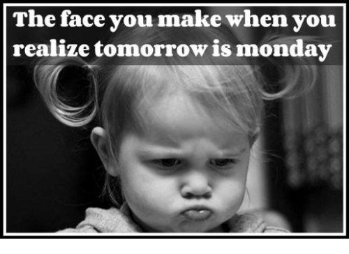 AstraRecruit's tweet photo. Dreading going back to work tomorrow? Get the ball rolling and send your CV to admin@astrarecruitment.co.uk and we'll give you a callback! https://t.co/pnTy2aWzdU