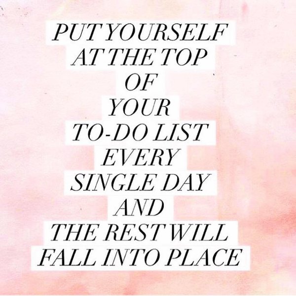 bodisafe's tweet photo. #goals

#bodisafe #inspirational #loveyou #crueltyfree #veganmakeup #celiacsafe
#veganbbloggers https://t.co/jh8aflpPFw