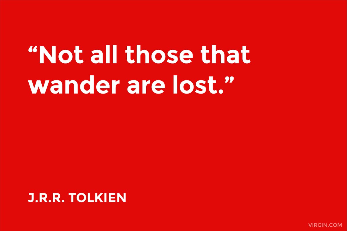 richardbranson's tweet photo. My top 10 quotes on adventure: https://t.co/M3XQAPn5ZF https://t.co/f9ogBWR3ls