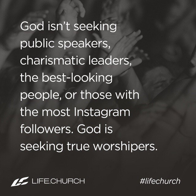 GeoffGembala's tweet photo. Best day of my life today seeing my wife &amp; children all raising their hands &amp; worshiping God in church. https://t.co/BB6bHvhdqx