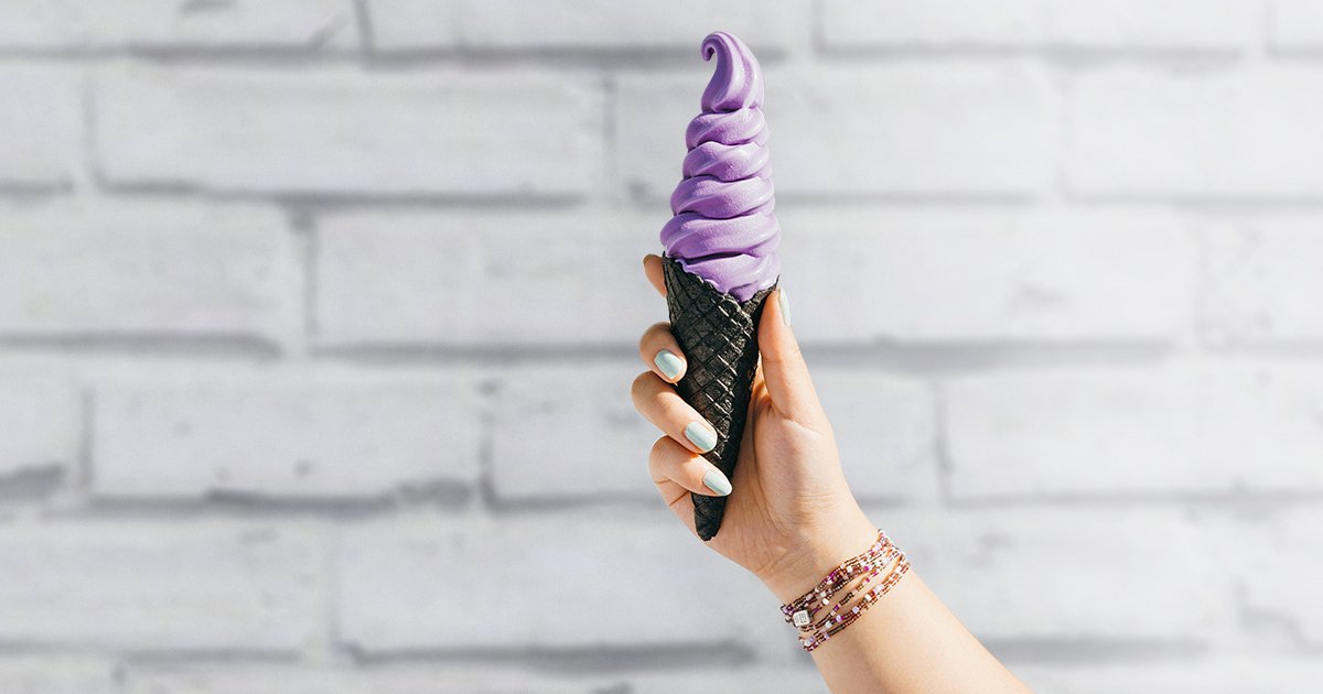 ME to WE tweet media