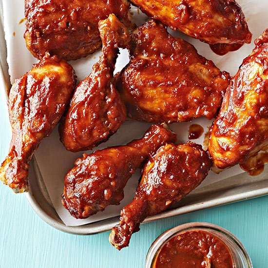 the_rtacabinets's tweet photo. Healthy Potluck Recipes - https://t.co/IF4Qn2k6va https://t.co/HIBula7elP