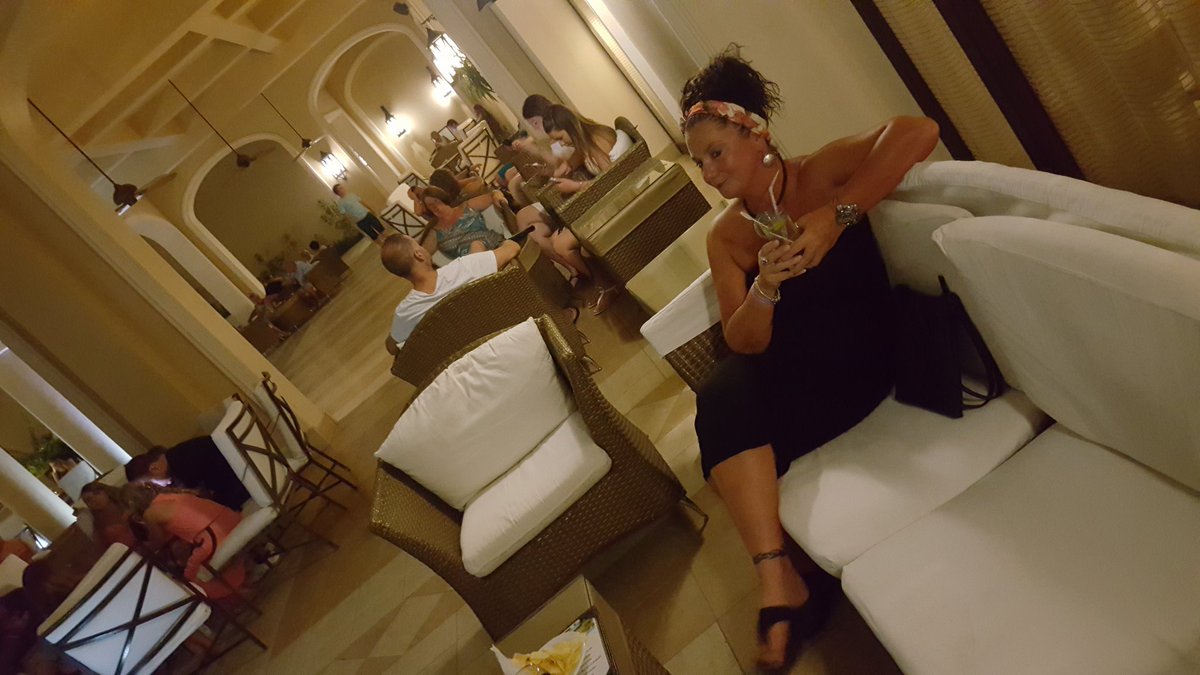 Loving Egypt ❤❤❤❤❤