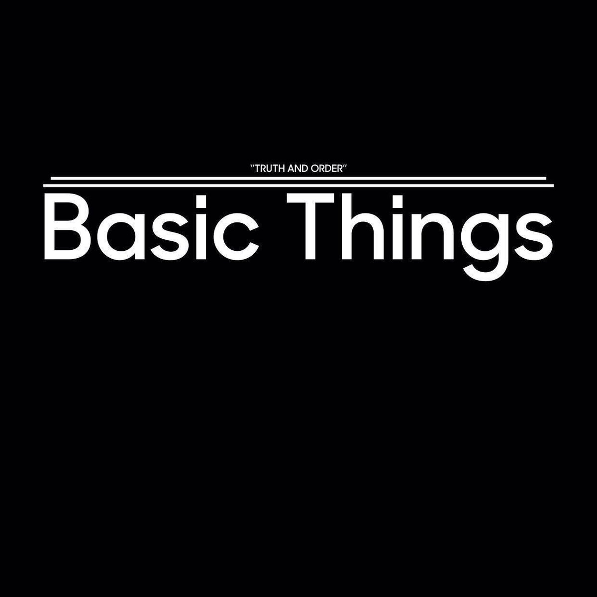 BsicThngs's tweet photo. https://t.co/vBUxInJAM0