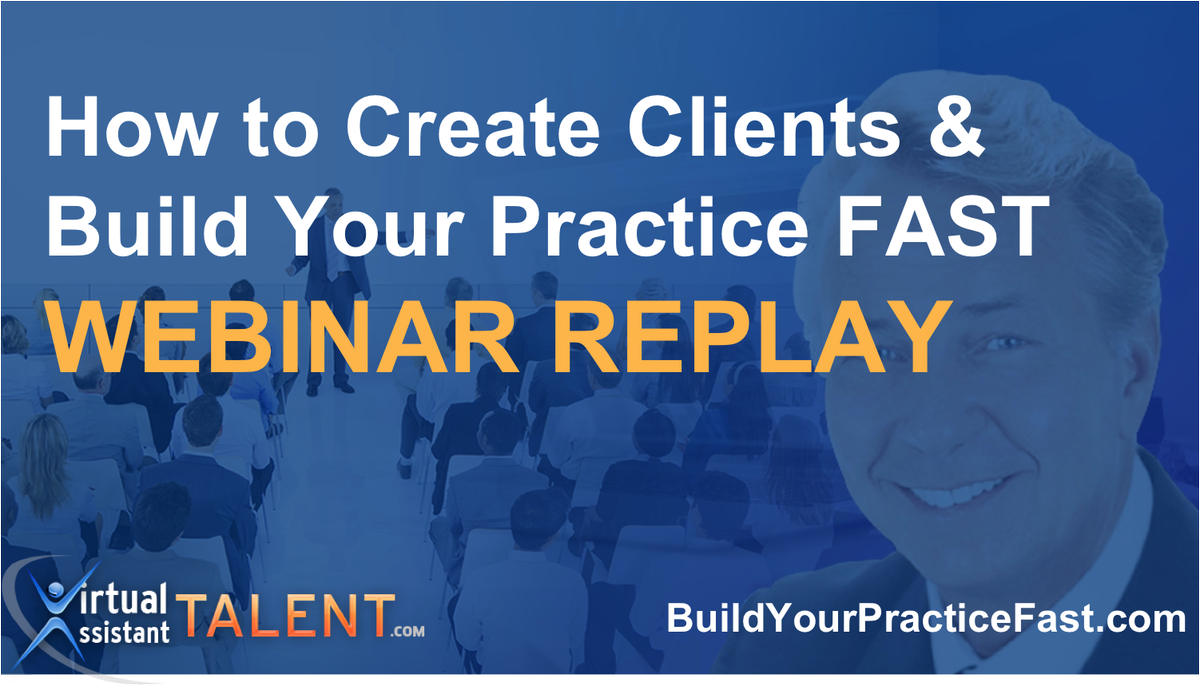 Hire_A_Virtual's tweet photo. #InsuranceAgents Q&A #BuildYourPractice https://t.co/WSbGKrhagF GET $500 OFF LimitedTime #insurancetips #InsuranceMarketing #insuranceagency https://t.co/4FOQdS4LlC