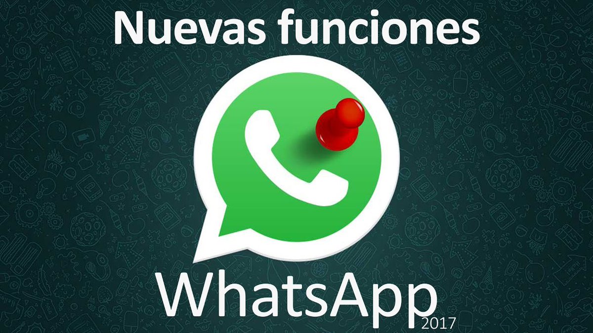 ManagerCommun11's tweet image. #TipsNews l El WhatsApp para Empresas, ha llegado y para beneficio del usuario y de las empresas ambos tendrán un contacto más directo.#Vzla