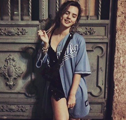 julyalopexz's tweet photo. Exclusivasss!! (minha amiga é mt gata, podifala) https://t.co/ZMwBduYWGh