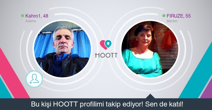 SultanAtaseven3's tweet photo. #HOOTTapp HOOTT süper! Takipçilerime gözat hemen. HOOTT ile eğlen! https://t.co/uKtJwBPYQq https://t.co/eLwByl688V