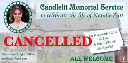 FIND Natalie tweet media