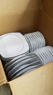 YifatCohenTV's tweet image. Packing hack. #packinghack plus.google.com/+YifatCohen/po…