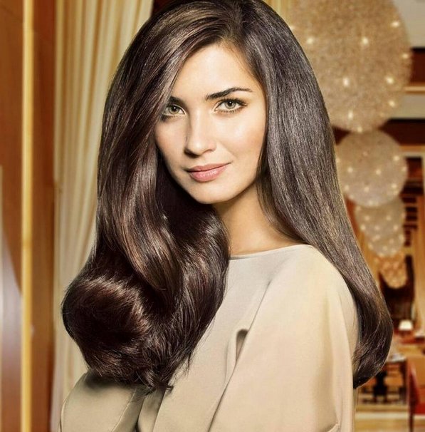 kiba4u's tweet photo. #TubaBüyüküstün #beuatifulpeople #BeautyAndTheBeast #love #guzel #style #TubaBueyuekuestuen #diva https://t.co/rpAwqpFoJ9
