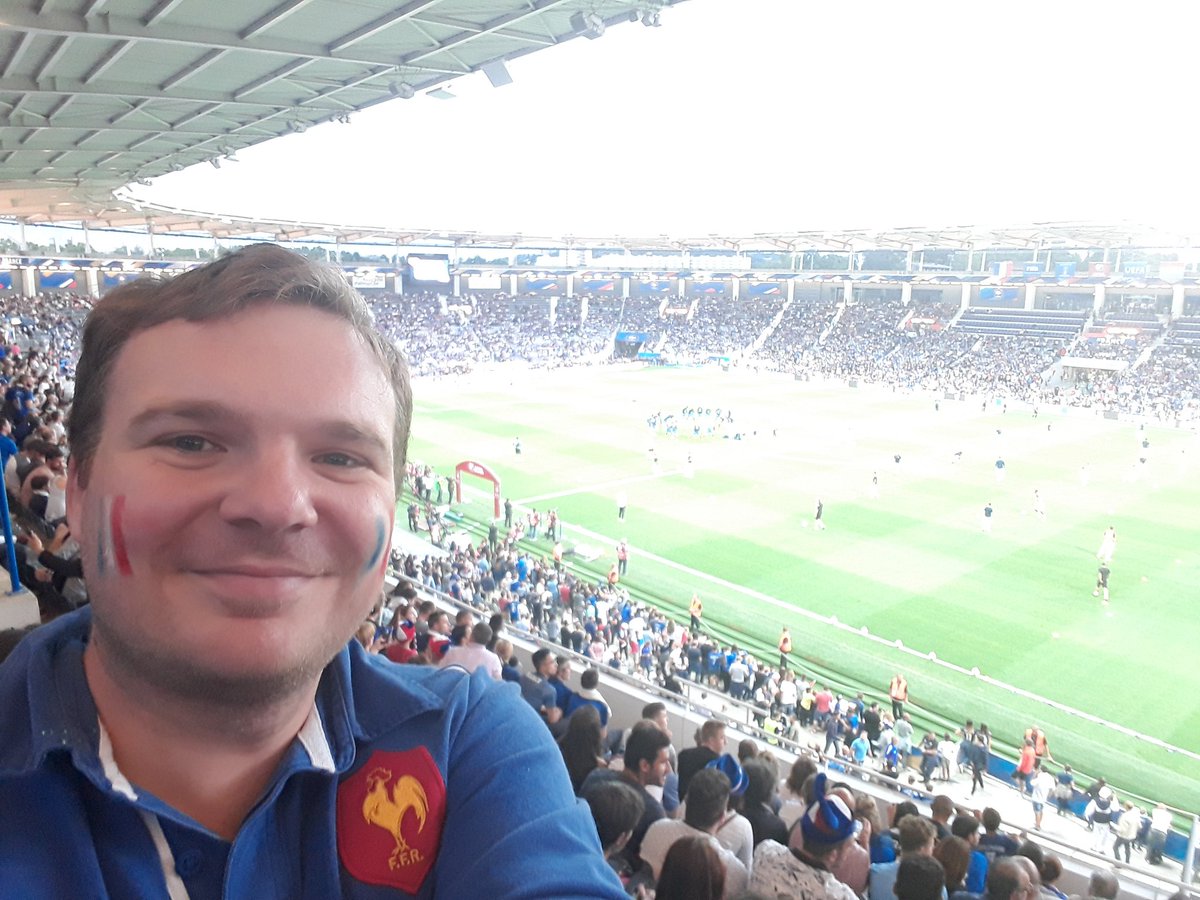 Sébastien Truptil tweet media