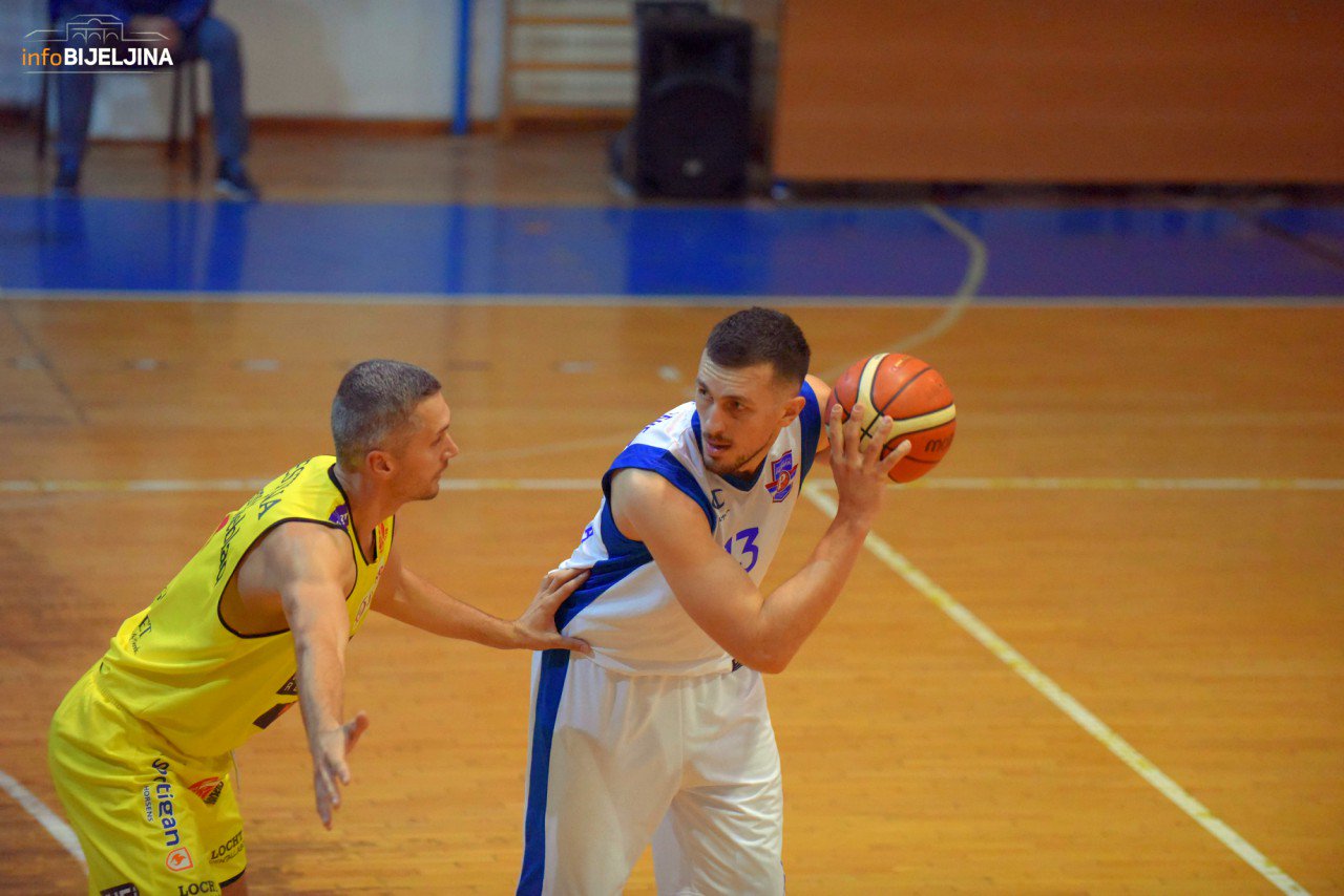 Резултат слика за milan kajmakovic infobijeljina