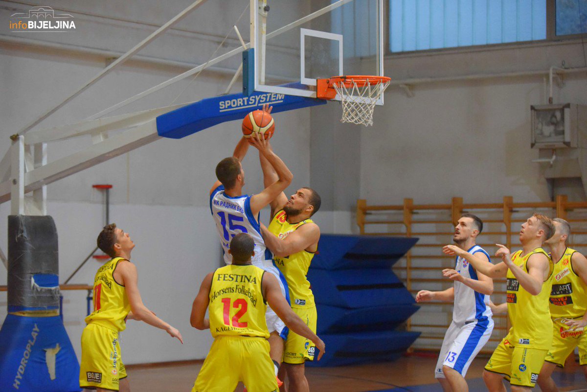 Image result for horsens infobijeljina