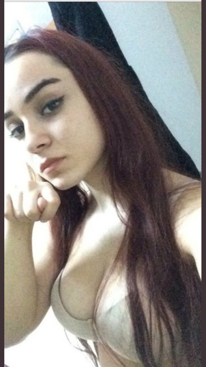 KIZ FOTO PAYLAŞIM on X: Azmış kudurmuştan beterdir ...  t.coZOj2aasFMb  X