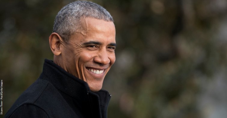 Read the letter Obama left for Trump bit.ly/2gDbwn0?utm_me… https://t.co/KDEbzMSnF3