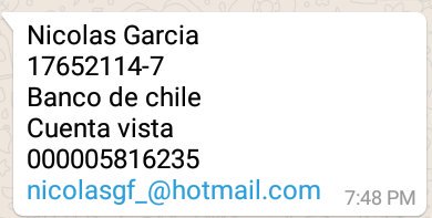 betohi's tweet photo. Amig@s mil disculpas por las fotos 
Me ayudan con este bebé tenemos qué amputar hoy se rescatató de un terminal 
De micros 🙏🙏🙏💰💰💰 https://t.co/riZB5BGS51
