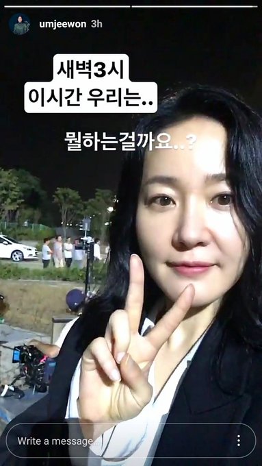 DI0_O4RXcAEw0wx.jpg:small