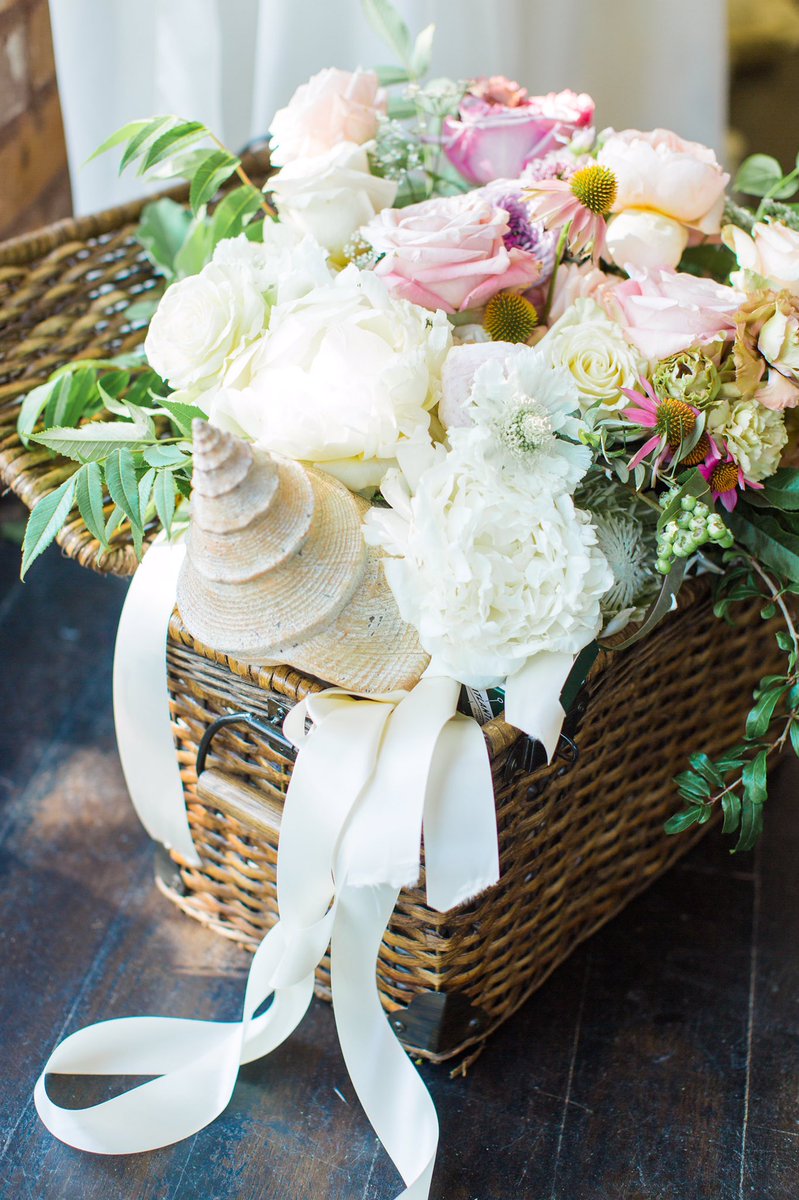 #80sMeWouldSay Please be kind. Please rewind. #mdsflowerworkshop