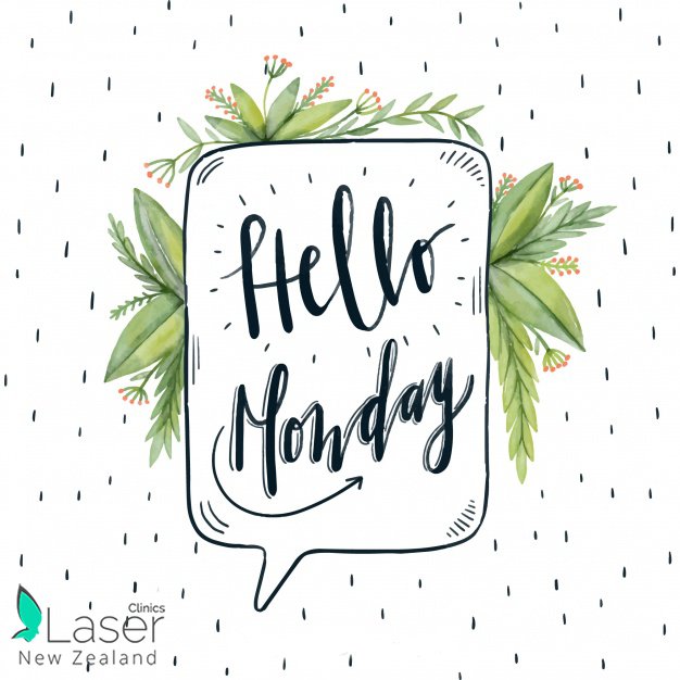 SkinElixir's tweet photo. HELLO MONDAY!!!
#HappyMonday #Monday #Goodmorning #SOTHYS #Dermaquest #Dermaroller #Dermastamp #Bestow #JaneIredale #LiBrow #LiLash #Avante https://t.co/x1FjSV4mGq