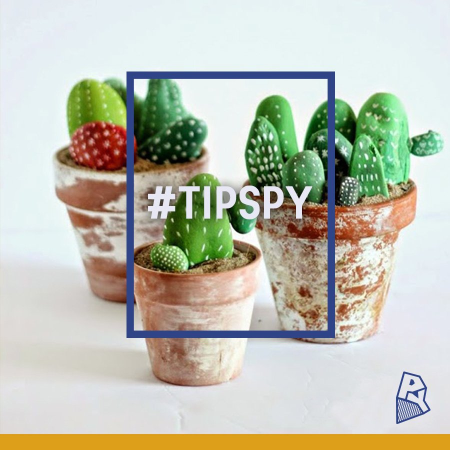 PYaracuyana's tweet image. ¿Ya viste nuestros #TipsPY?