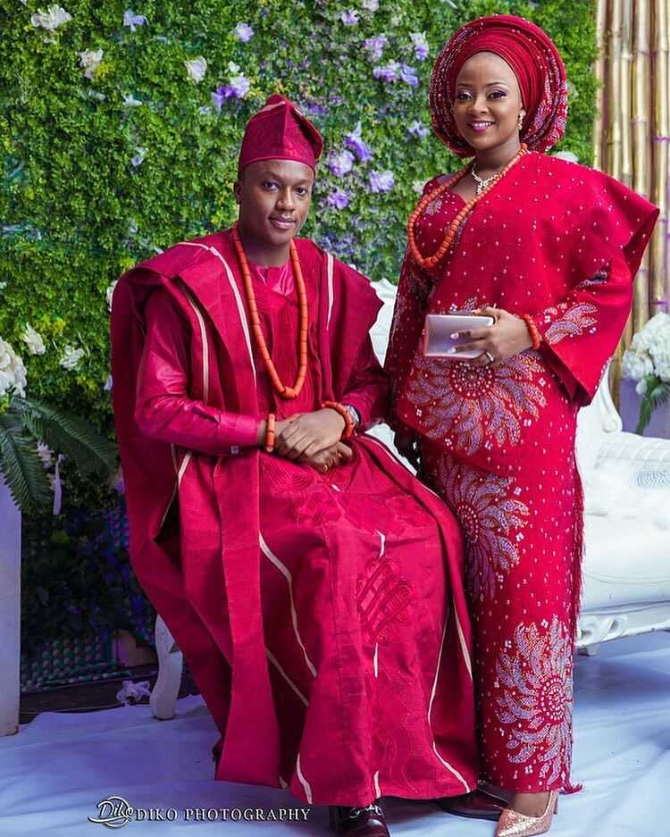 vendors4hire's tweet photo. Mayowa &amp; Damilola ❤️
📷: @dikophotography #vendors4hire #MODA17 https://t.co/0R19SkAQja