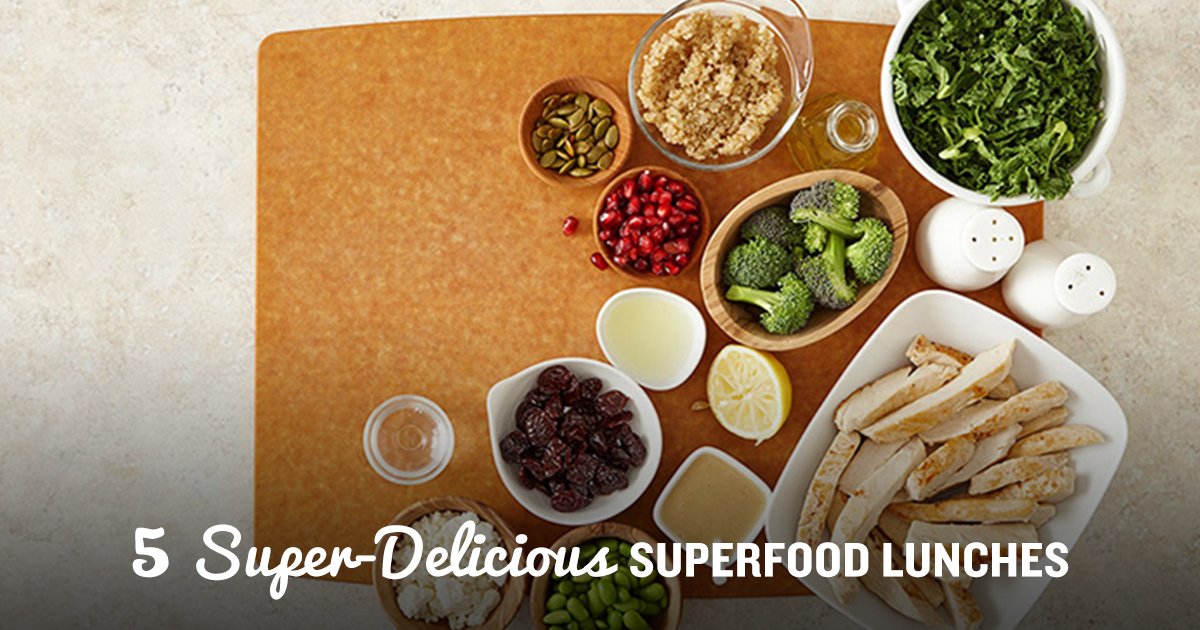 contestdiva1's tweet photo. School is back! @PerdueChicken Sunday lunch prep is back with these SUPERfood recipes! #Promotion #PerdueCrew - https://t.co/cW7zU3kL1r https://t.co/fF4vN4vfaI