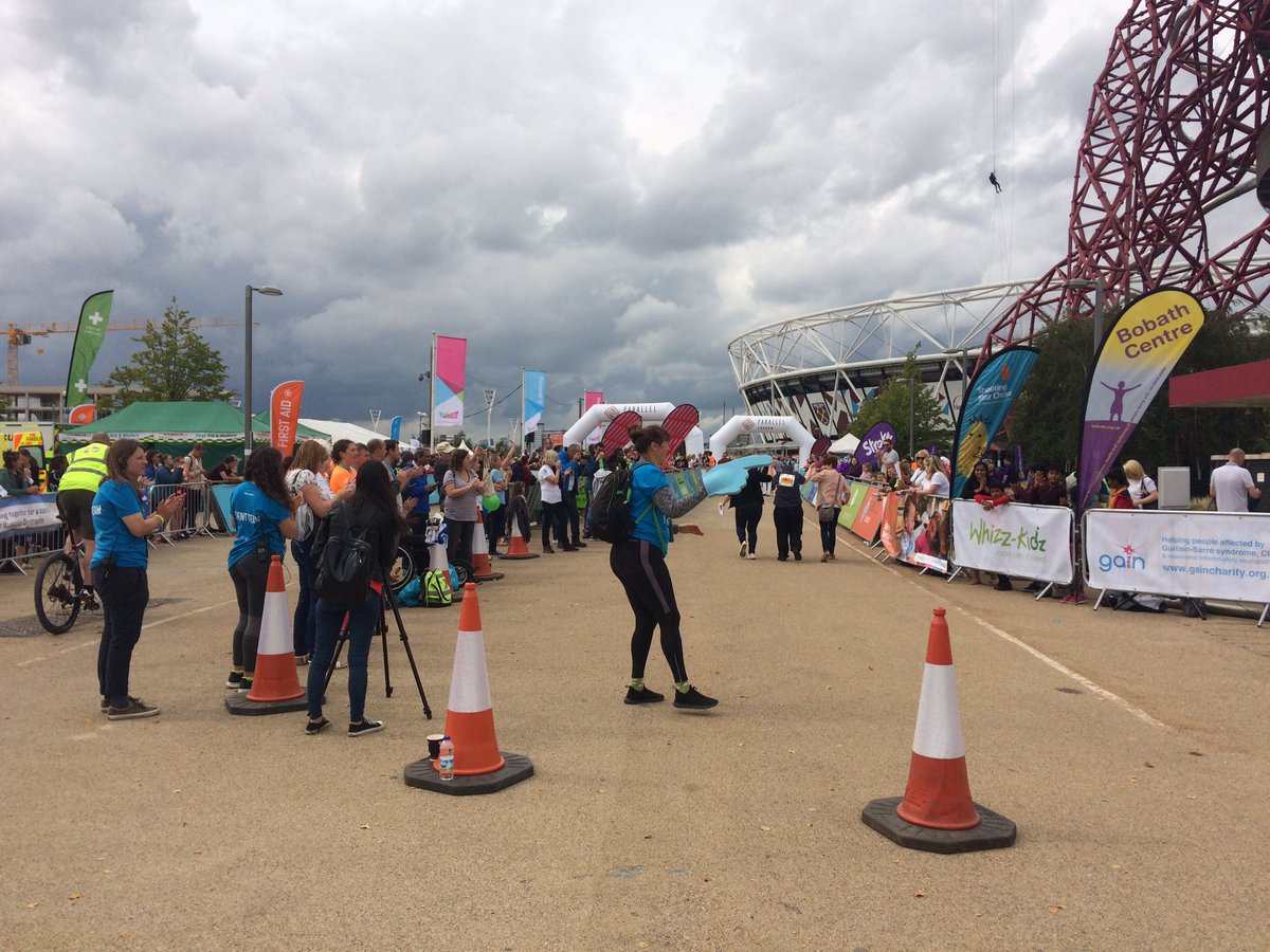 Ret_uk's tweet image. #Parallellondon today :) #SidebySide @ParallelLondon @jo3grace no pics of #sensoryprojects tent where we were as @SoundTracks16 great fun!